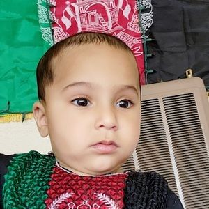 Meet your Posher, Shahidullah